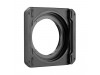 Laowa 100mm Filter Holder For 12mm Zero-D